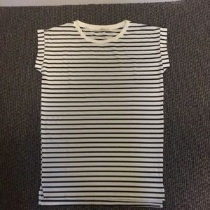 Tunic/dress